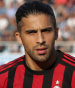 Ricardo Rodriguez