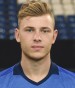 Max Meyer