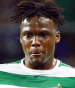 Dedryck Boyata