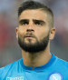 Lorenzo Insigne