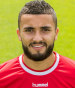 Zakaria Labyad