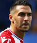 Geoff Cameron