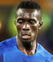 Idrissa Gueye