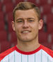 Alfred Finnbogason