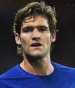 Marcos Alonso