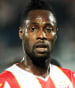 Richmond Boakye