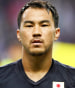 Shinji Okazaki