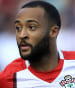 Nathan Redmond