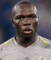 Vincent Aboubakar