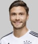 Jonas Hector