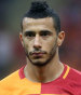 Younes Belhanda