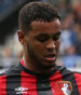 Joshua King