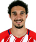 Sime Vrsaljko