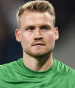 Simon Mignolet