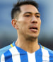 Leonardo Ulloa