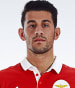 Pizzi