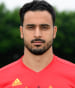 Nacer Chadli