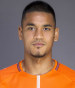 Alphonse Areola