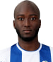 Danilo Pereira