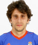 Diego Fabbrini