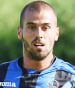 Leonardo Spinazzola