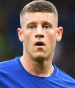 Ross Barkley