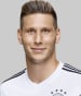 Niklas Süle