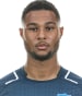 Serge Gnabry