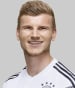 Timo Werner