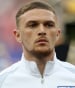 Kieran Trippier