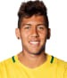 Roberto Firmino