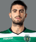 Cristiano Piccini