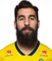 Jimmy Durmaz