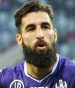 Jimmy Durmaz