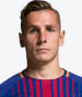 Lucas Digne