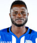 Wakaso