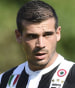 Stefano Sturaro