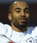 Lucas Moura