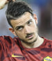 Alessandro Florenzi