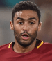 Gregoire Defrel