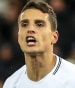 Erik Lamela