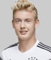 Julian Brandt