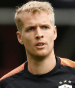 Jonas Lössl