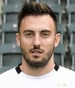 Josip Drmic