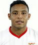 Luis Muriel