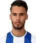 Diego Reyes