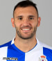 Lucas Perez