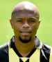 Thulani Serero