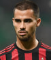 Suso