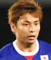 Takashi Inui